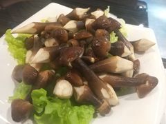 -东椰·海南椰子鸡火锅(朝阳门店)