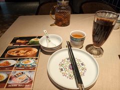 -顺鹅季·非遗烧鹅(六道口店)