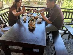 -下塘街25号农家菜馆(新场店)