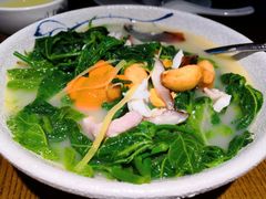 -大鸽饭(岗顶店)