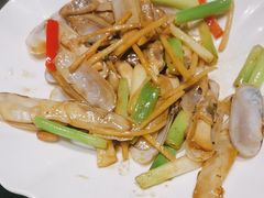-炊江南·上海菜(国展华漕店)