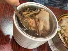 -荔园小馆(园岭新村二期店)