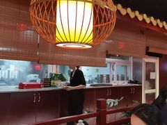 -秦月轩·陕西家乡菜(阜成路·五棵松店)