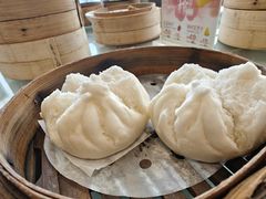 -万龙洲海鲜(南新仓店)