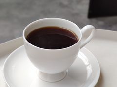 -the fall kaffe乐否咖啡