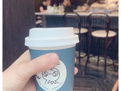 -Something For(中洲湾店)