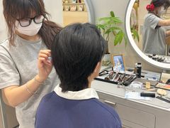 -天真蓝照相馆(五角场百联又一城店)