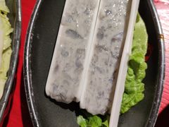 -谭鸭血老火锅(万象九宜城店)