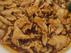 -老苏扬饭店