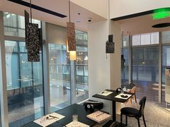 -渔芙南(三里屯店)