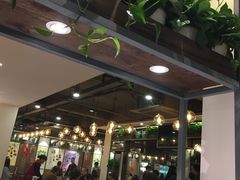 -王妈热卤·川味馆(海昌店)