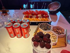 -星聚会KTV X Party(广州高德置地店)
