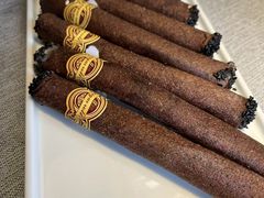 -绿波廊(豫园店)