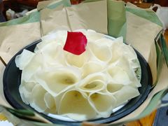 -蜀家渝重庆火锅(南屏街店)