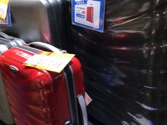 -崇光百货(尖沙咀店)