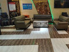 -星乐汇量贩式KTV(中冶祥腾城市广场店)