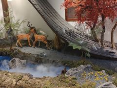 -蘭奢雅集·江浙菜(青山江滩店)