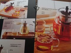 -唛歌KTV(城西银泰店)