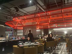 -红盔甲·小龙虾(人民广场店)