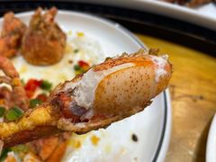 -醉壹号海鲜大排档·老厦门特色菜(厦门美食地标店)