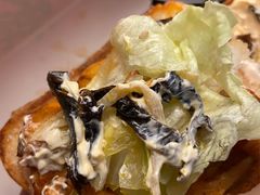 -肯德基(珠峰店)