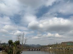 -枫香湖儿童公园