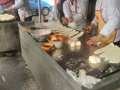 -蔡锅魁(军屯一店)