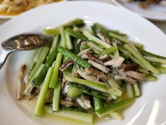 -王宝和酒家(黄浦店)