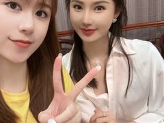 -金泰食府(竹园店)