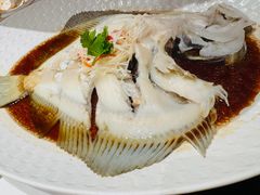 -红高粱大酒店(宁山东路店)