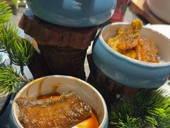 -佬太公海鸭·海鲜大排档(上海总店)