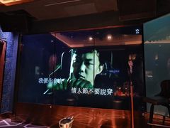 -纯K(打浦桥店)