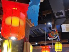 -小龙坎火锅(总店)