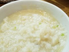 -潮粥荟·潮汕砂锅粥(朝阳大悦城店)