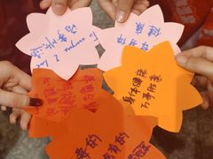 -御温泉·大餐庙会