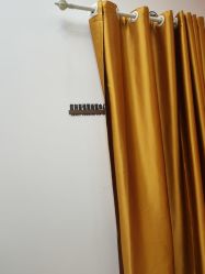 -润复丝·泽发防脱头皮管理
