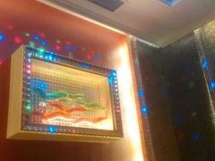 -快乐迪KTV(中山路店)