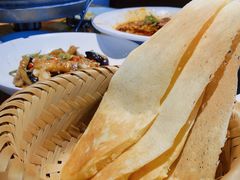 -鸡毛店·川菜(双楠店)