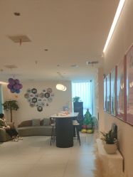 -Dr.林醫生产后修复·超级店(南京江宁同曦店)
