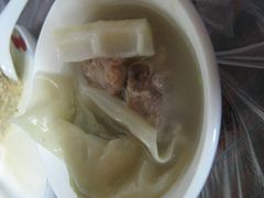 老鸭煲细看-老品芳