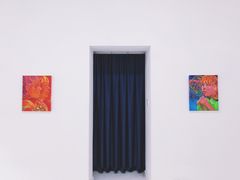 -胶囊画廊