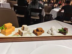 -四季民福烤鸭店(前门店)