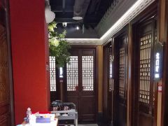 -解家河南菜(金水路店)