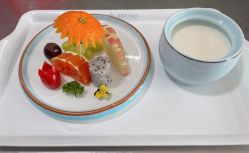 -明昇月子中心(番禺万达广场店)