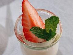 -品味居·首店·大连鲜活海鲜大连菜(东港店)