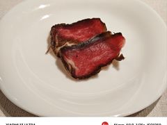 -The Georg(东华门店)