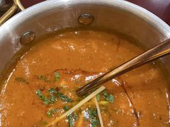-清真· AL-JANNAT 佳纳特餐厅(仙林店)