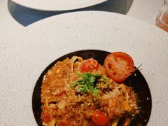 -燃扒房Steakhouse(皇庭店)