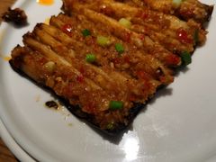 -苏格里岛自助烧烤火锅(花果园兰花广场店)