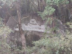 -石经山风景区